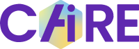 Citizen-oriented Artificial Intelligence training for a Responsible Education